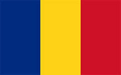 罗马尼亚