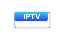 IPTV