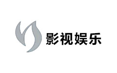 衡水影视娱乐频