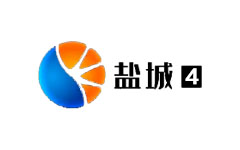 盐城图文信息频道