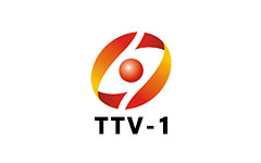 台州新闻综合频