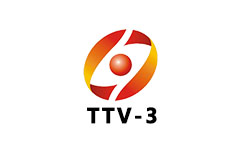 台州公共财富频