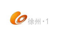 徐州新闻综合频