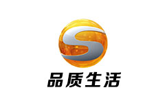 甘肃品质生活频道