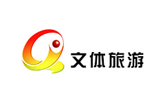 庆阳文体旅游频道