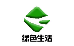 韶关绿色生活频道