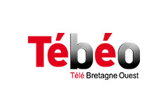 Tébéo TV