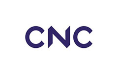 CNC中文台