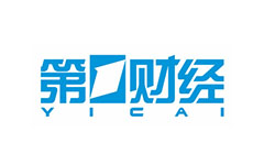 上海第一财经频道