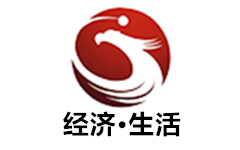 江津经济生活频道