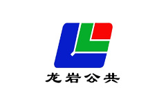 龙岩公共频道