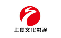 上虞文化影视频