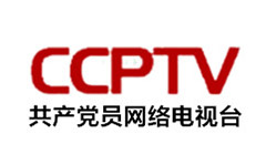 中国党教频道