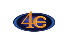 4E TV