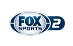 FOX SPORTS-2