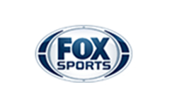 FOX SPORTS-1