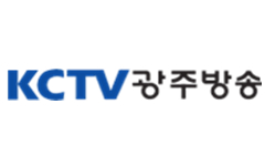 KCTV DV