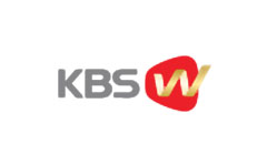 KBS W