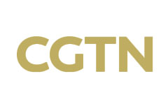 CGTN