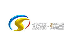 双流综合频道