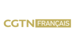 CGTN Français