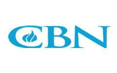 CBN TV
