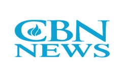 CBN News