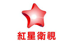 紅星衛視