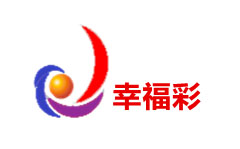 幸福彩频道