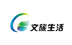 清远文旅生活频道