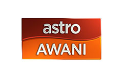 Astro Awani