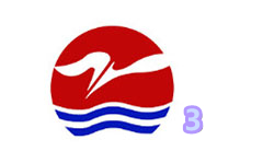 如东影视娱乐频道