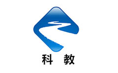 万州科教频道