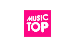 Music Top