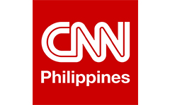 CNN Philippines