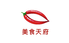 成都美食天府频道