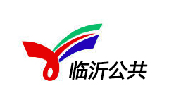 临沂公共频道