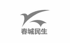 昆明春城民生频