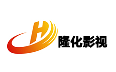 隆化影视频道