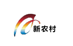 通许新农村频道