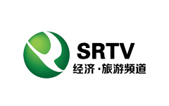 上饶经济旅游频