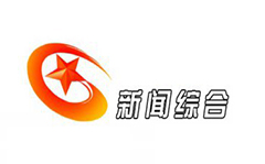 仪陇新闻综合频