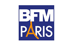 BFM Paris