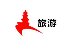 乌鲁木齐旅游频