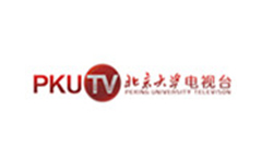 北京大学电视台