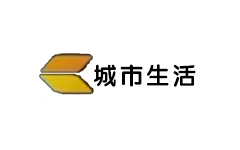 太原城市生活频