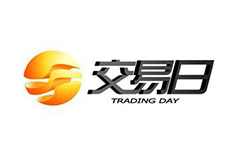 财富天下交易日