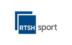 RTSH Sport