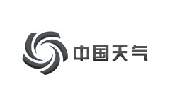 中国天气频道