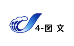 锦州图文信息频道